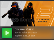 26K HESAP 6 ADET MADALYA 1600 SAAAT