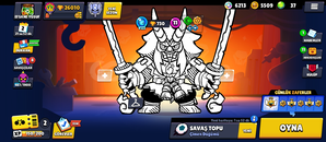 26K HESAP EMEK HESABI(MAİL DEĞİŞEN) 26K HESAP EMEK HESABI(MAİL DEĞİŞEN)