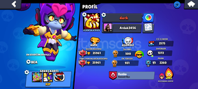 26k kupa 7 EFSO 76 karakter 96+ kostüm 