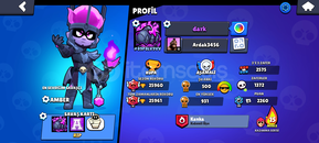 26k kupa 7 EFSO 77 karakter 96+ kostüm 