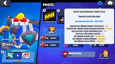 ⭐26K⭐SURGE PASSLI⭐OLD HESAP⭐ ⭐26K⭐SURGE PASSLI⭐OLD HESAP⭐