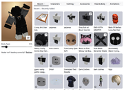 2.6K TOTAL Goth EFSANE HESAP 2.6K TOTAL Goth EFSANE HESAP