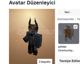 26K TOTAL HESAP BROOK GAMEPASS