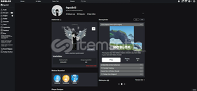 26k totallı afsane hesap açıklamayı oku