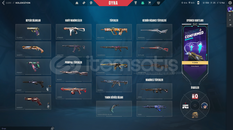 26K YATIRILMIŞ MAİNLİK!!!