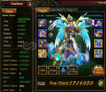 26LVL 1.710M YAYCI 