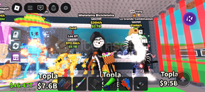 26m Mieteteira Bicicleteira