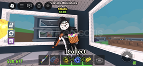 26M Mieteteira Chicleteira  26M Mieteteira Chicleteira