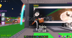 26m mieteteira satılıktır.