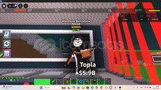 26M MİETETERİA BİCİCLETERİA!!!(EN UYGUNU)!! 26M MİETETERİA BİCİCLETERİA!!!(EN UYGUNU)!!