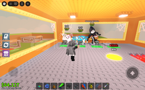 26m miettra biciclettra satış 26m miettra biciclettra satış