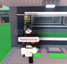 26M/S Bieteteira Bicicleteira 26M/S Bieteteira Bicicleteira