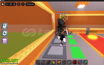 ⭐26M/s Mieteteira Bicicleteira