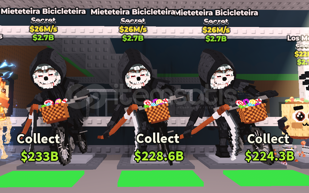 Mieteteira Bicicleteira Mieteteira Bicicleteira