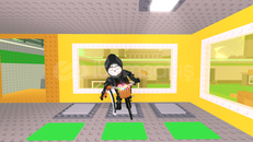 ⭐26M/S MİETETEİRA BİCİCLETEİRA EN UYGUNU⭐ ⭐26M/S MİETETEİRA BİCİCLETEİRA EN UYGUNU⭐