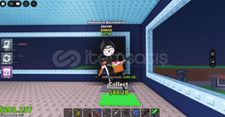 26M/s MİETETERA BİCİCLETERA(normal)