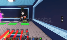 26M/s MİETETERA BİCİCLETERA(defult)