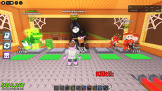 26m/s mietetira bicikleteira en ucuz fiyata