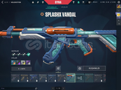 26.Seviye Mükemmel Başlangıçlı Hesap