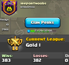 26sv HarikaKlan Başkent10 HemenTeslim