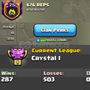 26sv ramak Kristal1 BaşkentMax HemenTeslim