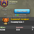 26sv Şampiyon1 Başknt7 Eşsiz Günlük HemenTeslim