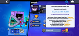 26x 35 RANK EFSANE HESAP