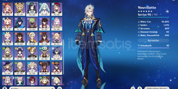 26x5 AR57 EU bolca nakit harcanmış dolu hesap