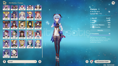 26x5 AR59 - OYUNU BIRAKTIĞIM İÇİN SATIYORUM