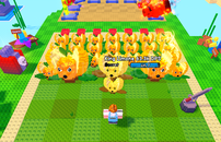 27 ADET KİNG LİMONE açıklamaya bak 27 ADET KİNG LİMONE açıklamaya bak