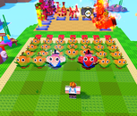 27 ADET MANGO açıklamaya bak 27 ADET MANGO açıklamaya bak