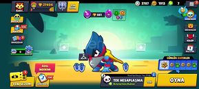 27 Bin Güzel hesap Ucuza