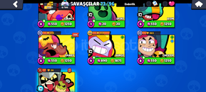 27 k 2019 hesabı nadir kostümler açıklamayı oku 27 k 2019 hesabı nadir kostümler açıklamayı oku