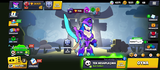 27 K MEGA MORTIS VE BIRCOK SKINLI BS HESABI 