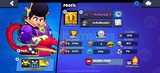 27 K / NADİRLİK & DOLULUK DEDESİ