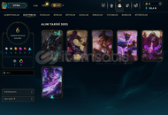 27 LEVEL ELLE ARAMDA KASILMIŞTIR