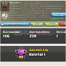 24 LEVEL⚡️BOZ KURT | HARİKA İSİM | YÜKSEK LEVEL