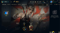 27 LV FRESH EL İLE KASILMIŞ HESAP 