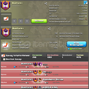 27 LVL⚡UCUZA GÜZEL İSİMLİ KLAN 27 LVL⚡UCUZA GÜZEL İSİMLİ KLAN