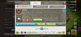 27 Seviye Elit Klan • Full Aktif •