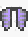 27 TANE 1 SHULKER ELYTRA