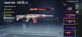 270 ev oyu güvenilir 270 ev oyu güvenilir