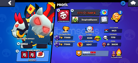 270+ kostüm 77K⚡ alacak kişiyi üzmez