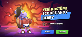 270 mücevherli hesap