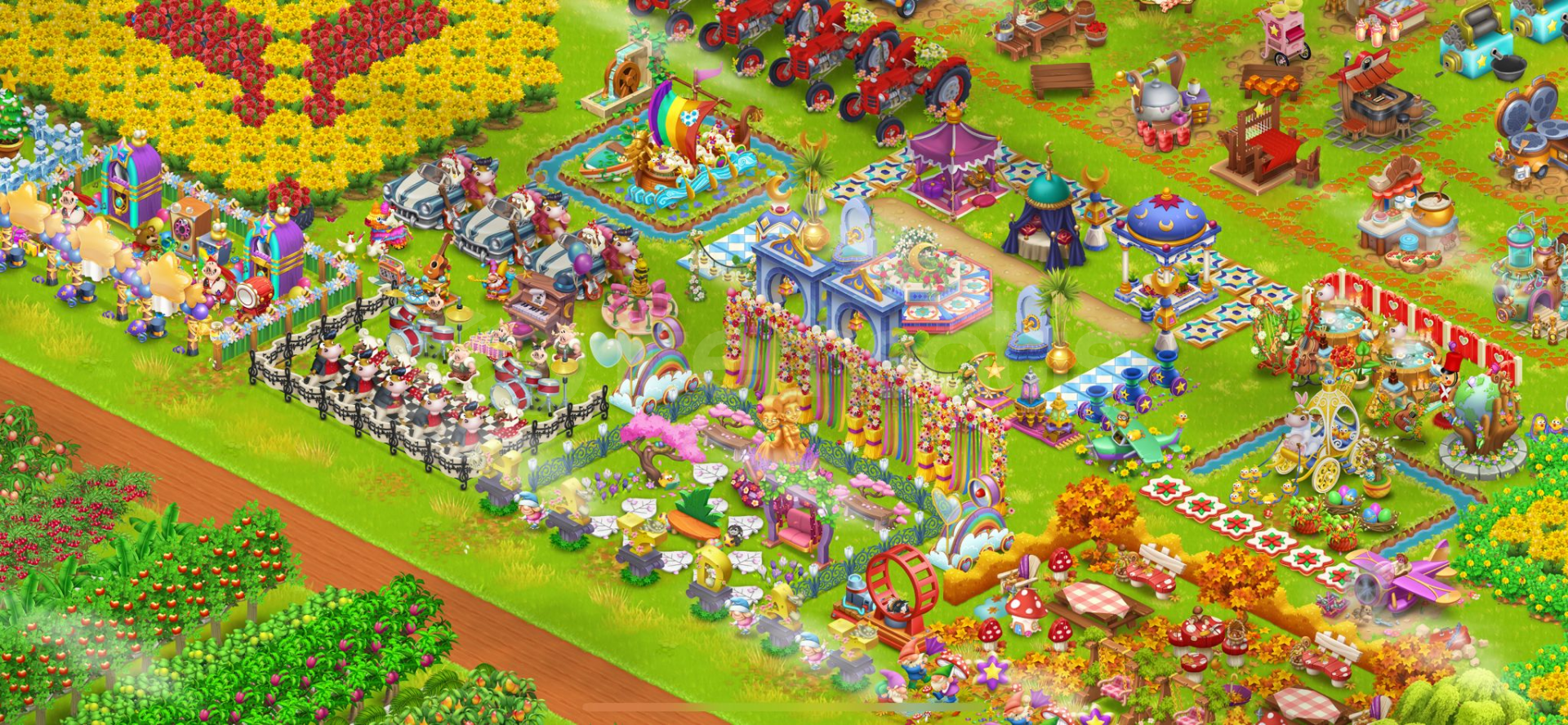 270 Seviye 7250 Ambar 9750 Agil  270 Seviye 7250 Ambar 9750 Agil