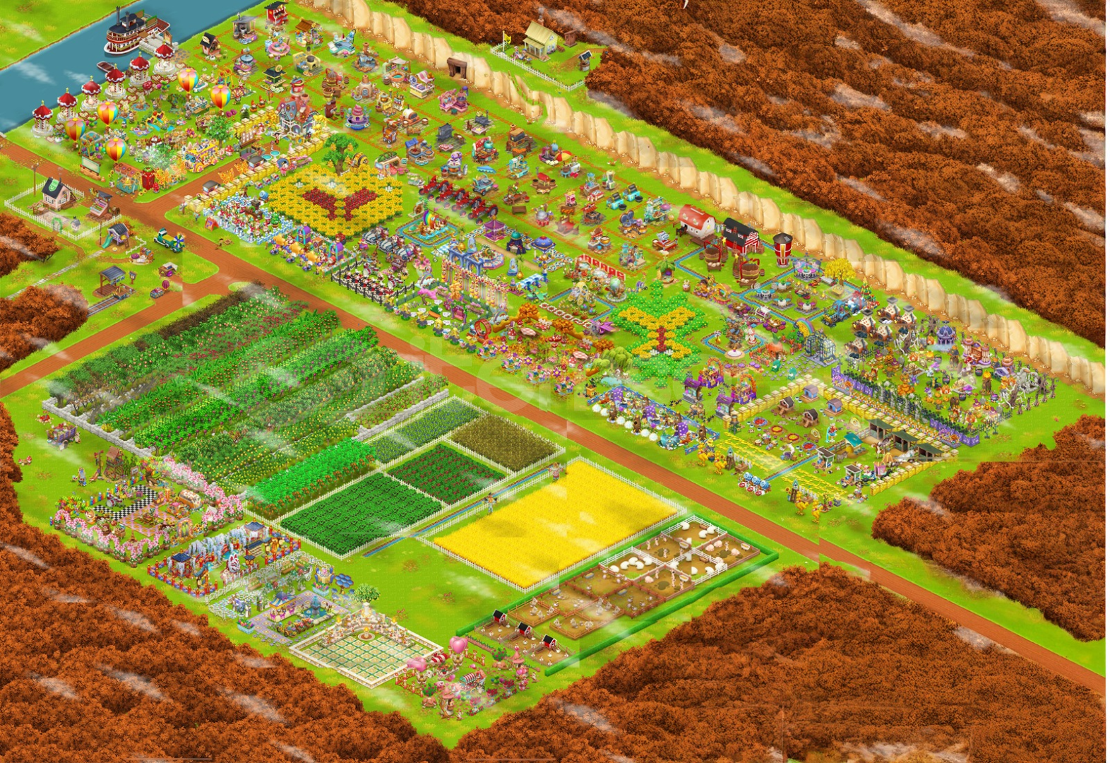 270 Seviye 9750 Agil 7250 Ambar 270 Seviye 9750 Agil 7250 Ambar