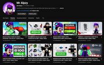 2.700 ABONELİ PKSİ AÇIK YATAY VİDEO KANALI!