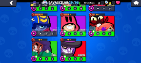 2700 kupa dusuk hesap 2700 kupa dusuk hesap