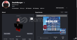 ⭐ 2.700 + RAP 2008 Kurulum Limited Hesap.⭐ ⭐ 2.700 + RAP 2008 Kurulum Limited Hesap.⭐