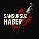 27.000 Aboneli Haber Kanalı Satılıktır